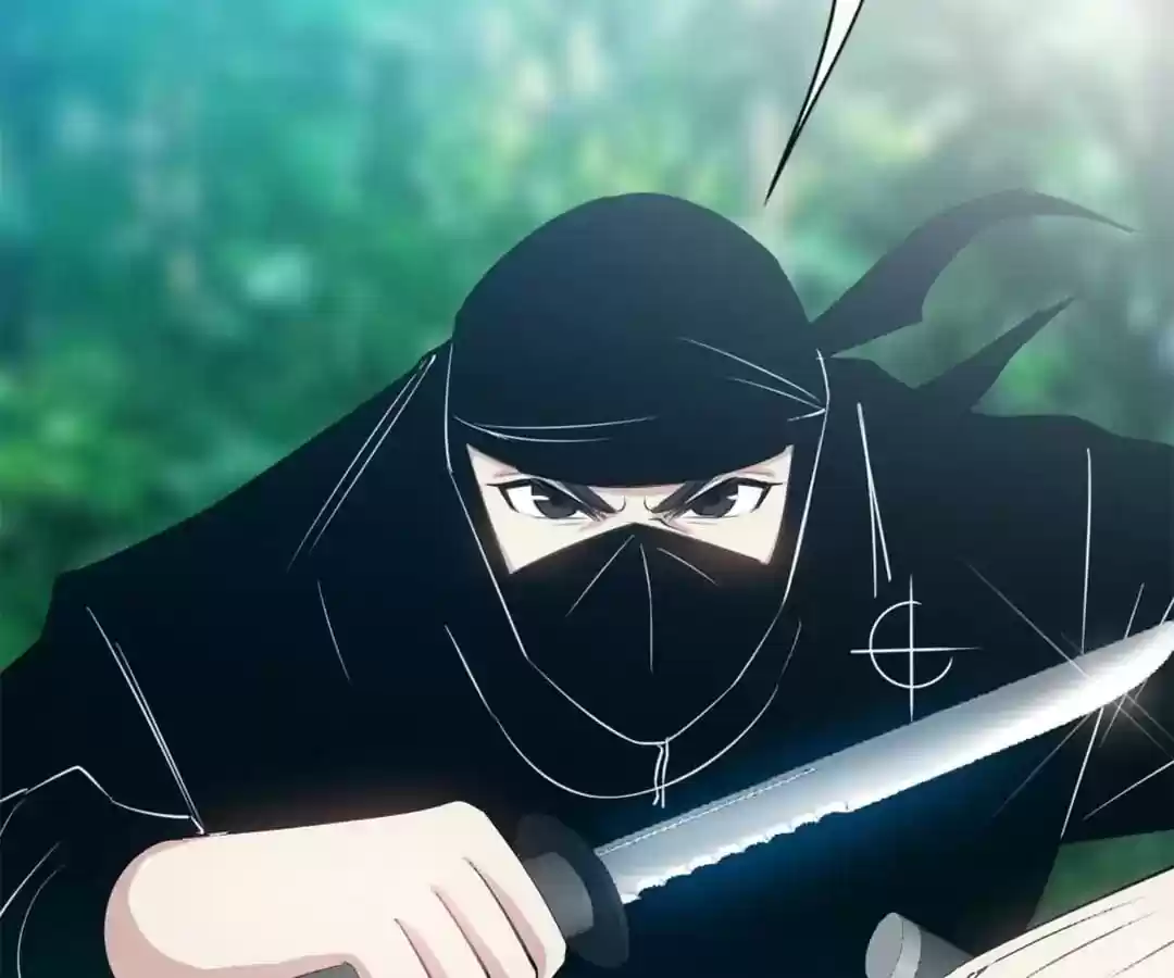 Taming The Possessive Girl Chapter 123