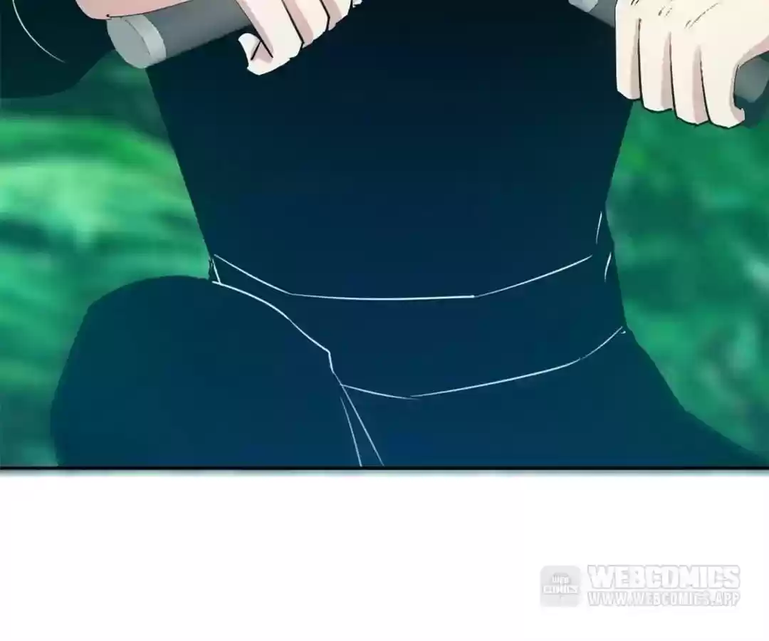 Taming The Possessive Girl Chapter 123