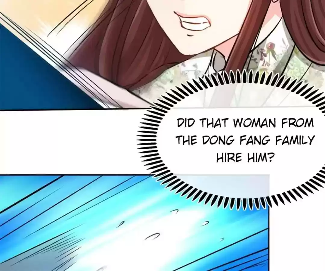 Taming The Possessive Girl Chapter 123