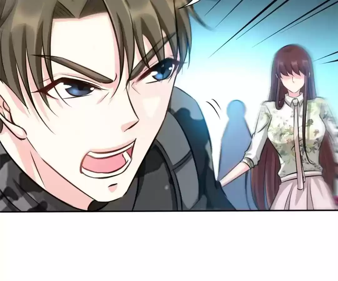 Taming The Possessive Girl Chapter 123