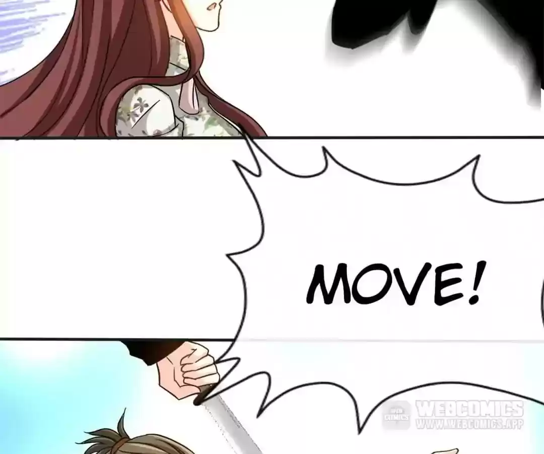 Taming The Possessive Girl Chapter 123