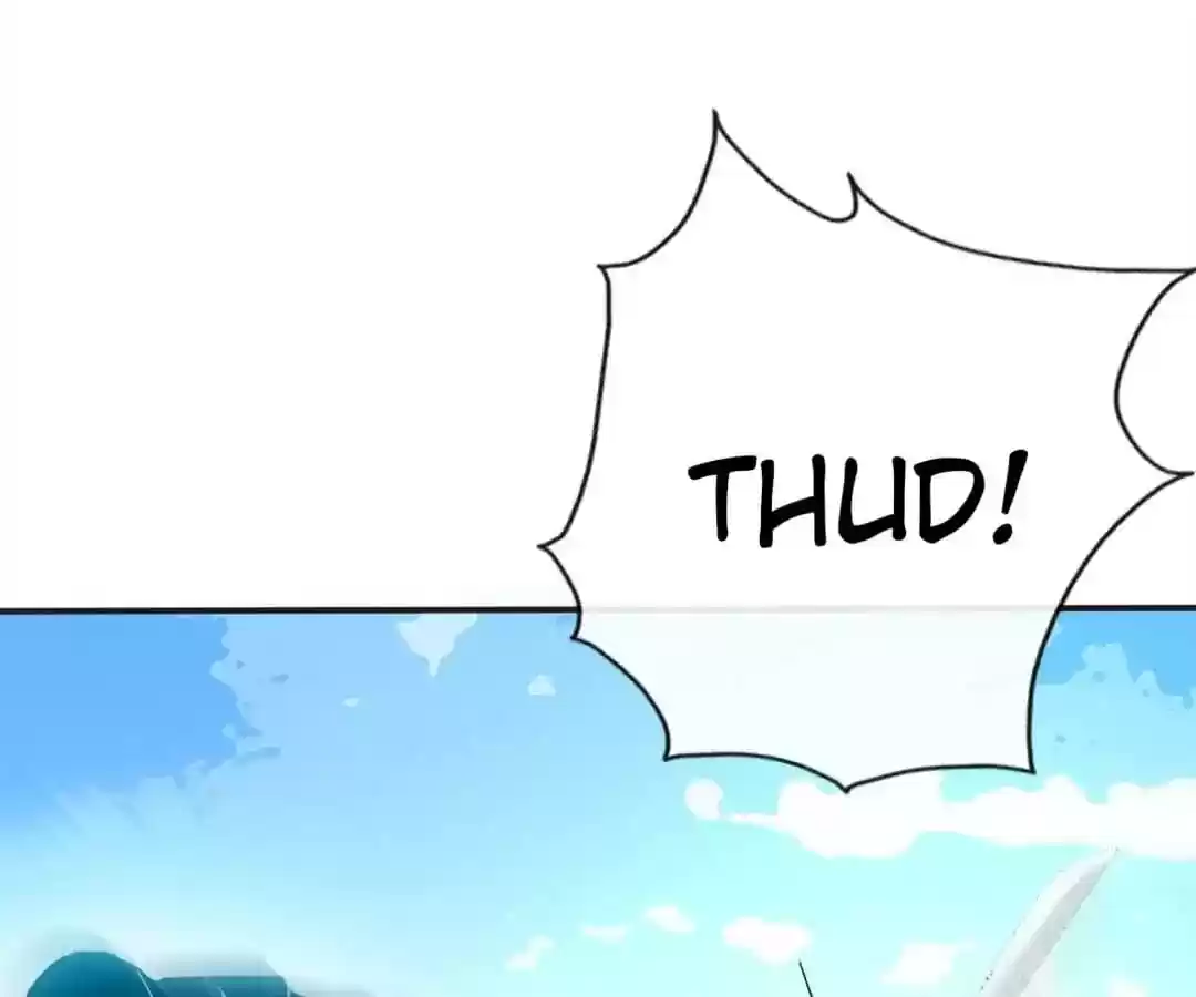 Taming The Possessive Girl Chapter 123