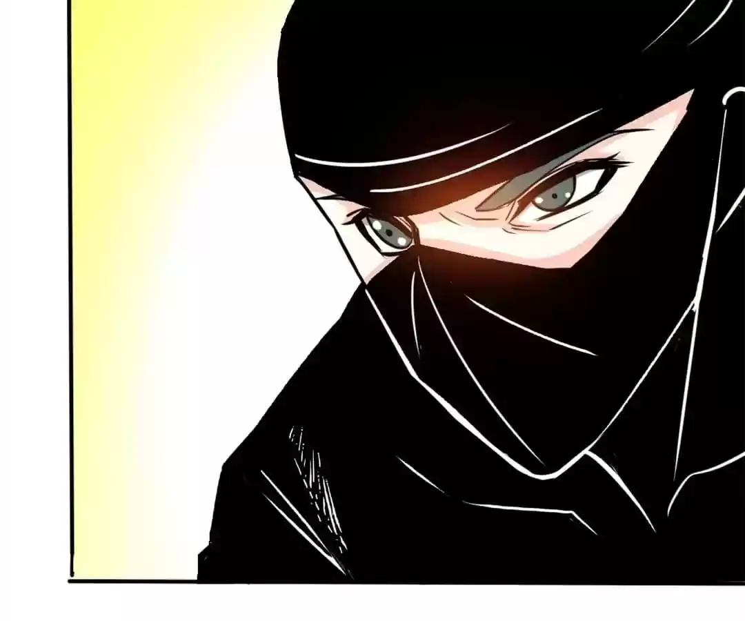 Taming The Possessive Girl Chapter 123