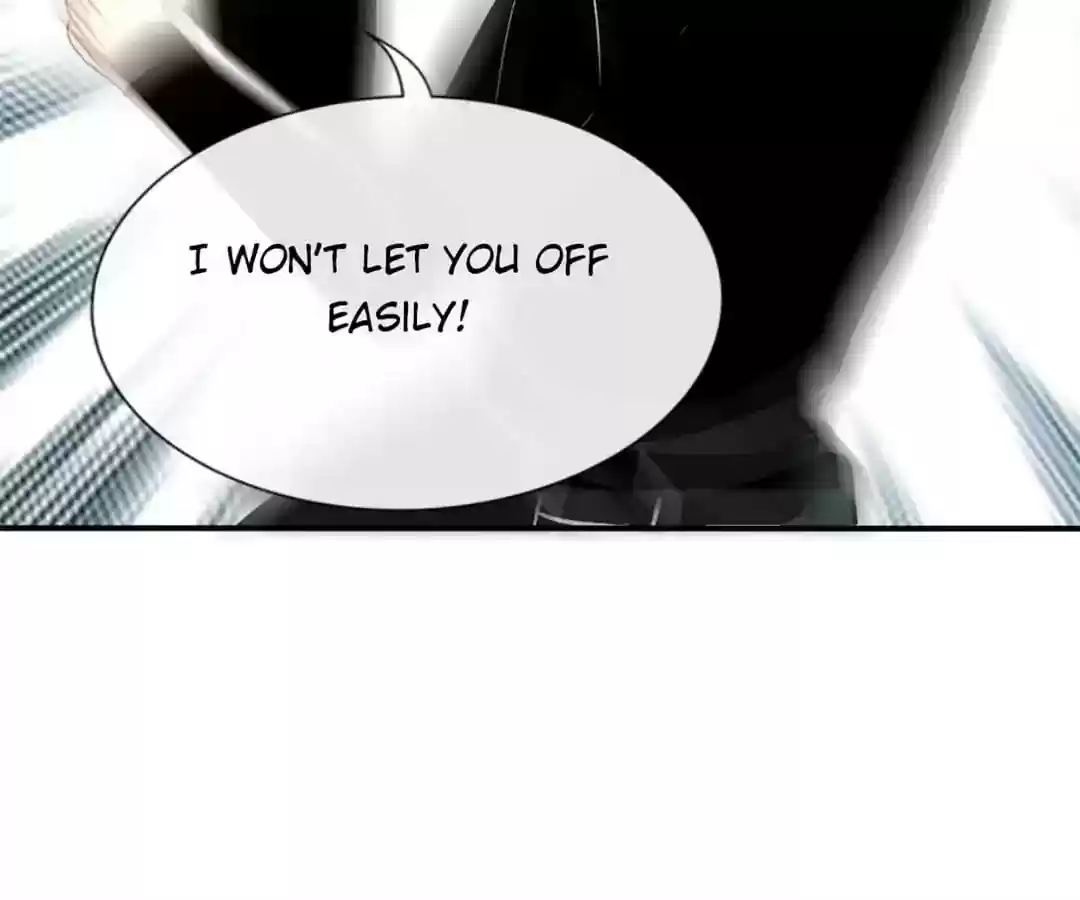 Taming The Possessive Girl Chapter 123