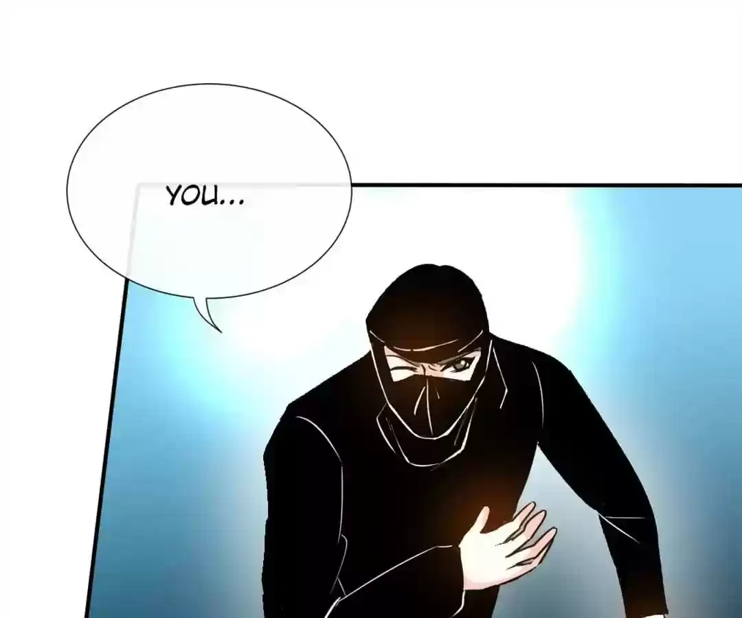 Taming The Possessive Girl Chapter 123