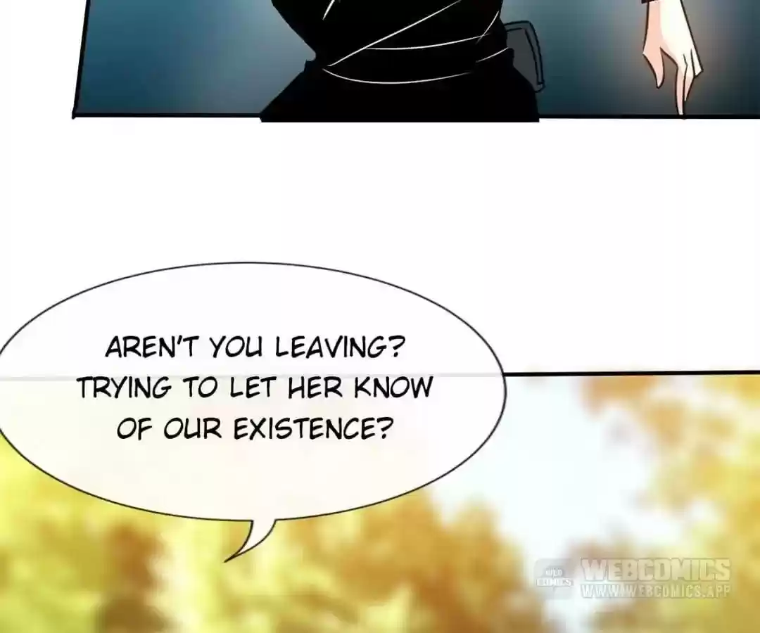 Taming The Possessive Girl Chapter 123