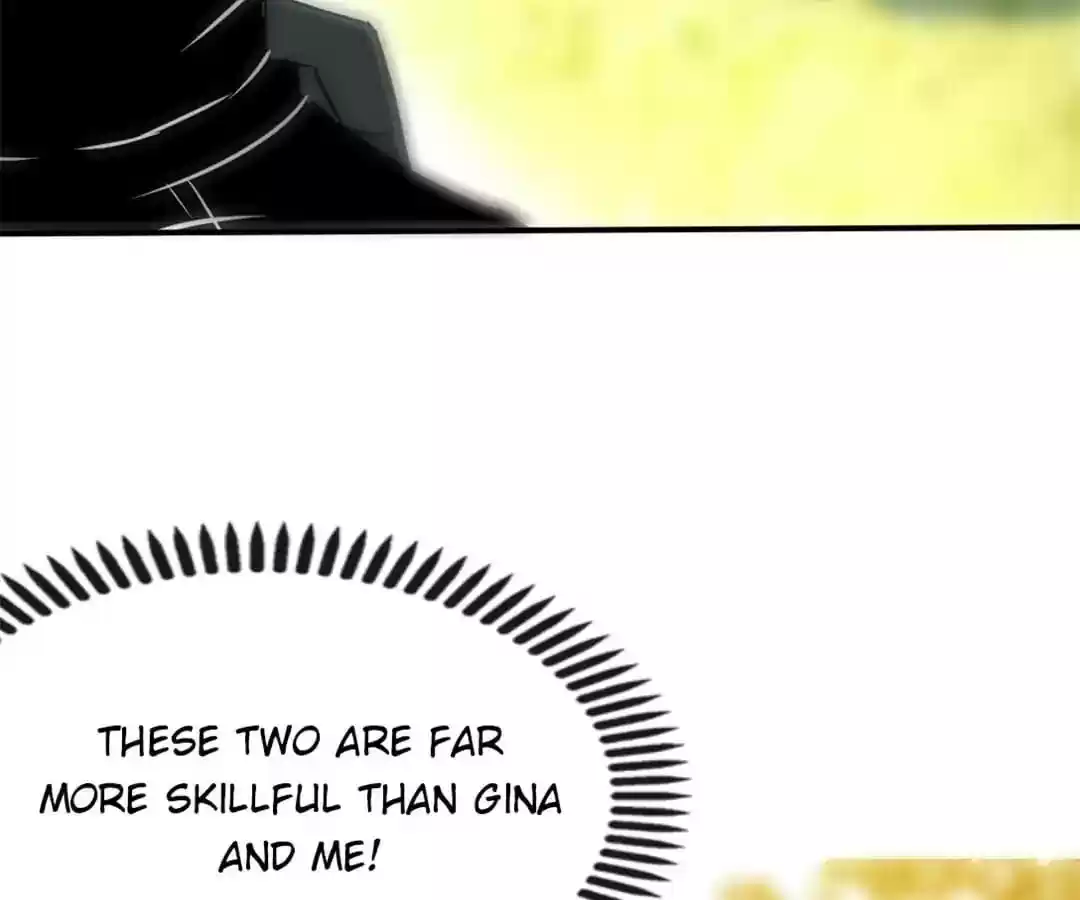 Taming The Possessive Girl Chapter 123