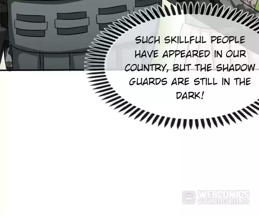 Taming The Possessive Girl Chapter 123