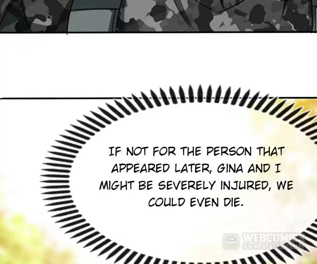 Taming The Possessive Girl Chapter 123