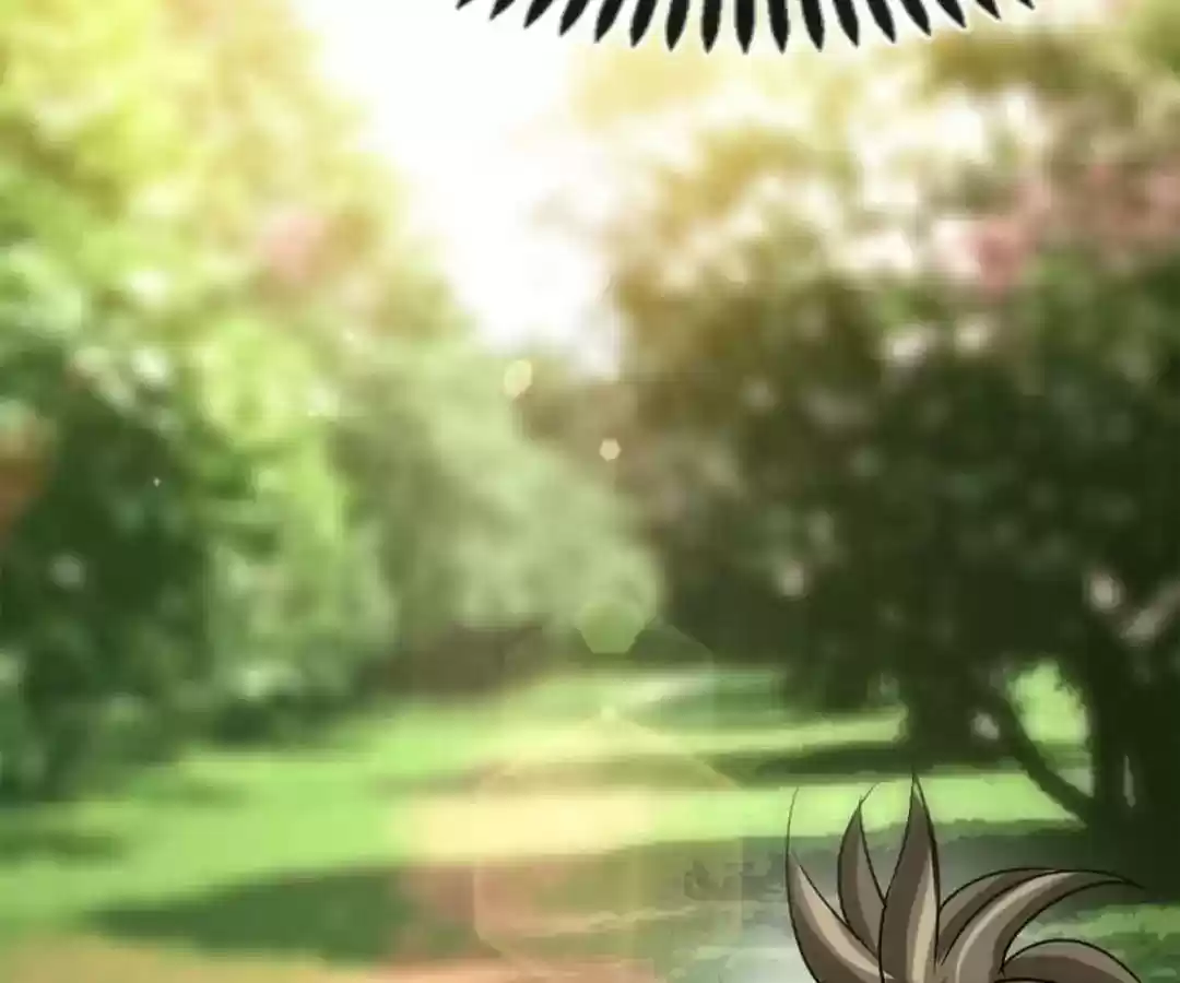 Taming The Possessive Girl Chapter 123