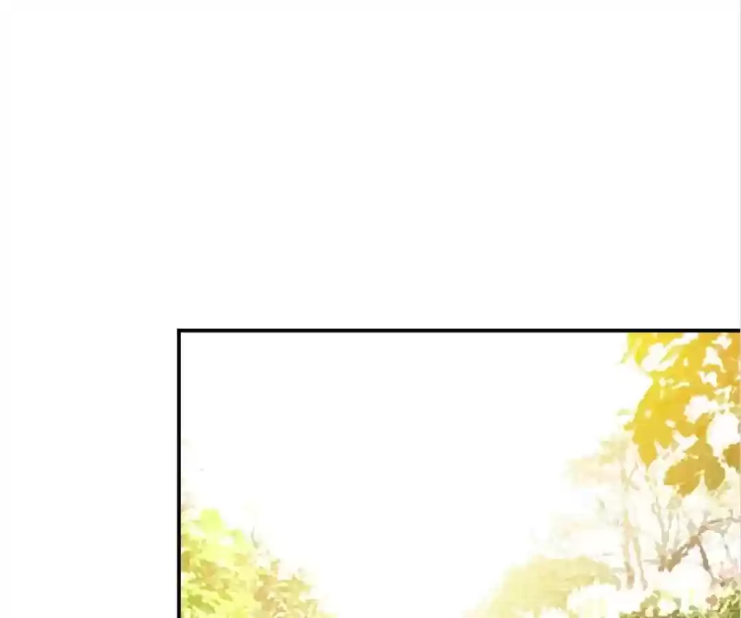 Taming The Possessive Girl Chapter 124