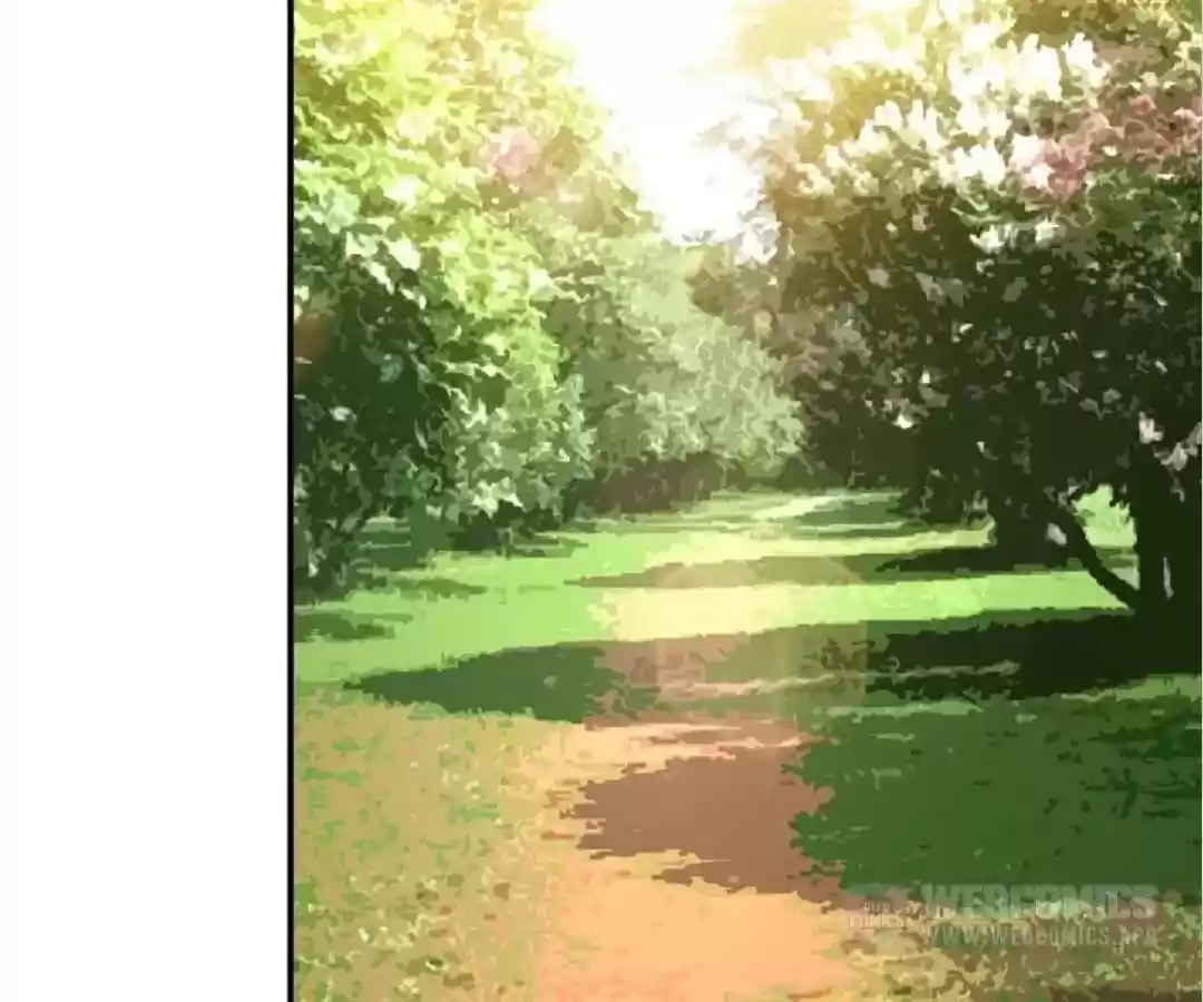 Taming The Possessive Girl Chapter 124