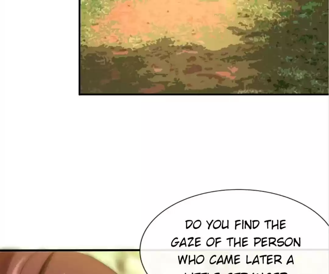 Taming The Possessive Girl Chapter 124