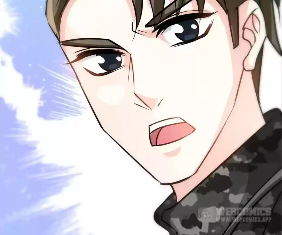 Taming The Possessive Girl Chapter 124