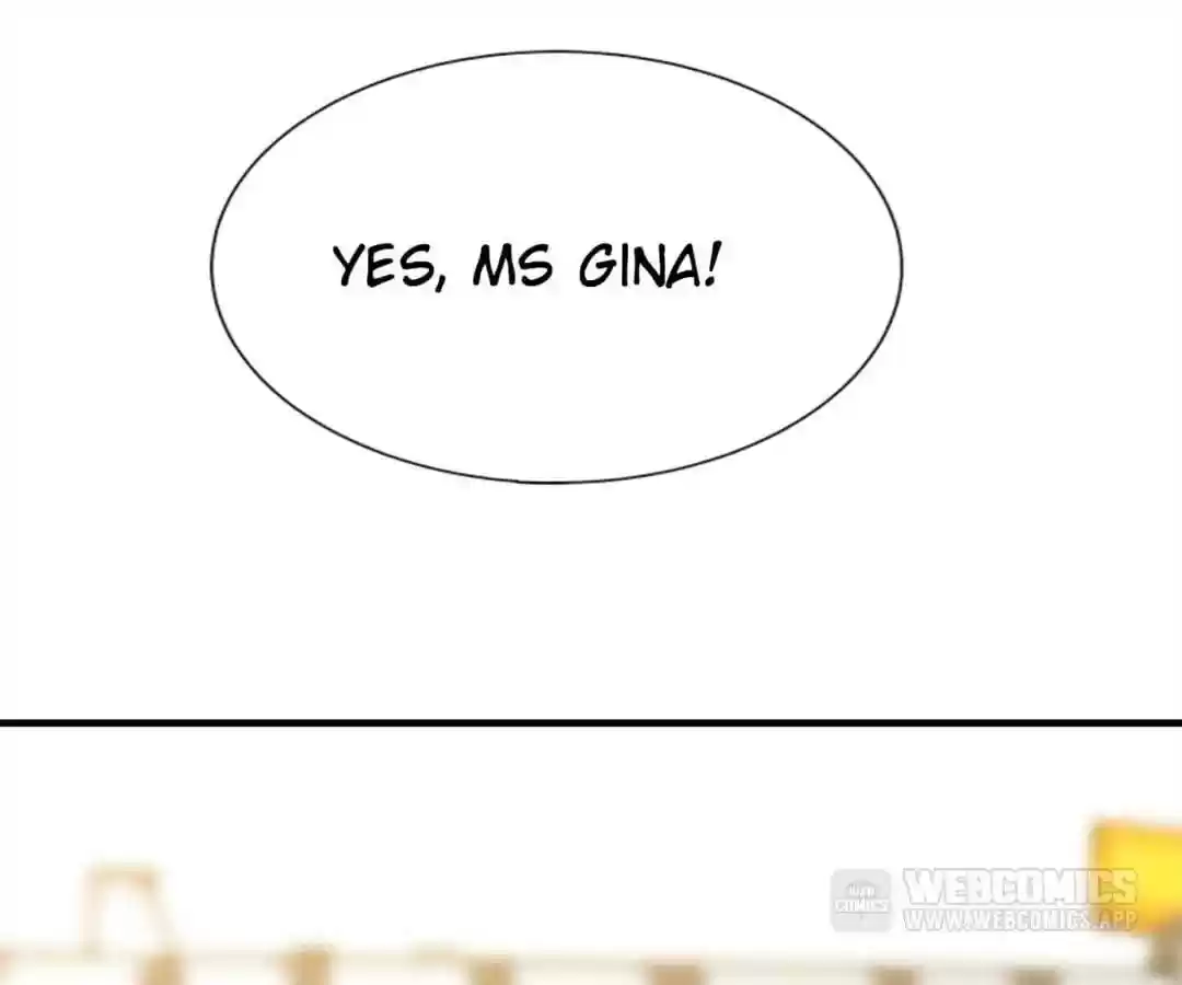 Taming The Possessive Girl Chapter 124