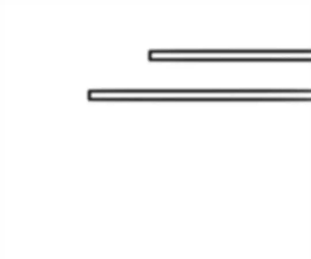 Taming The Possessive Girl Chapter 124