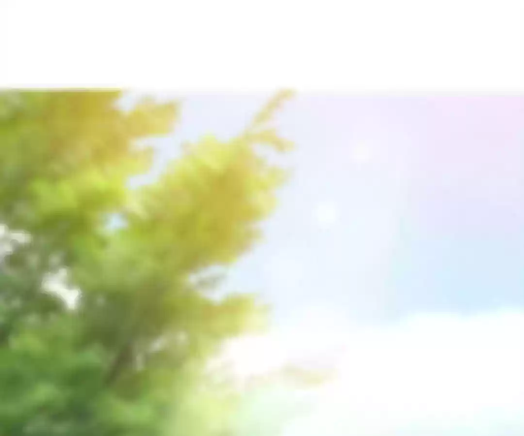 Taming The Possessive Girl Chapter 124