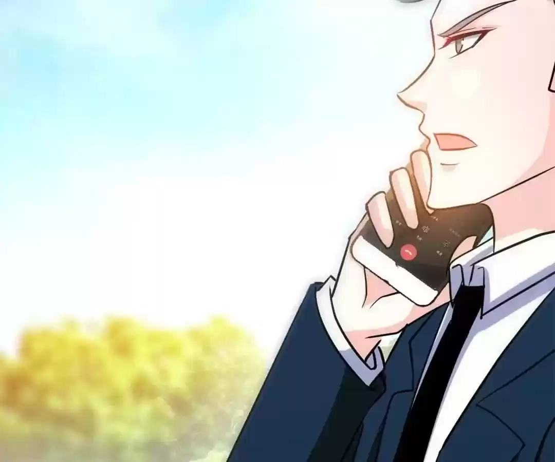 Taming The Possessive Girl Chapter 124