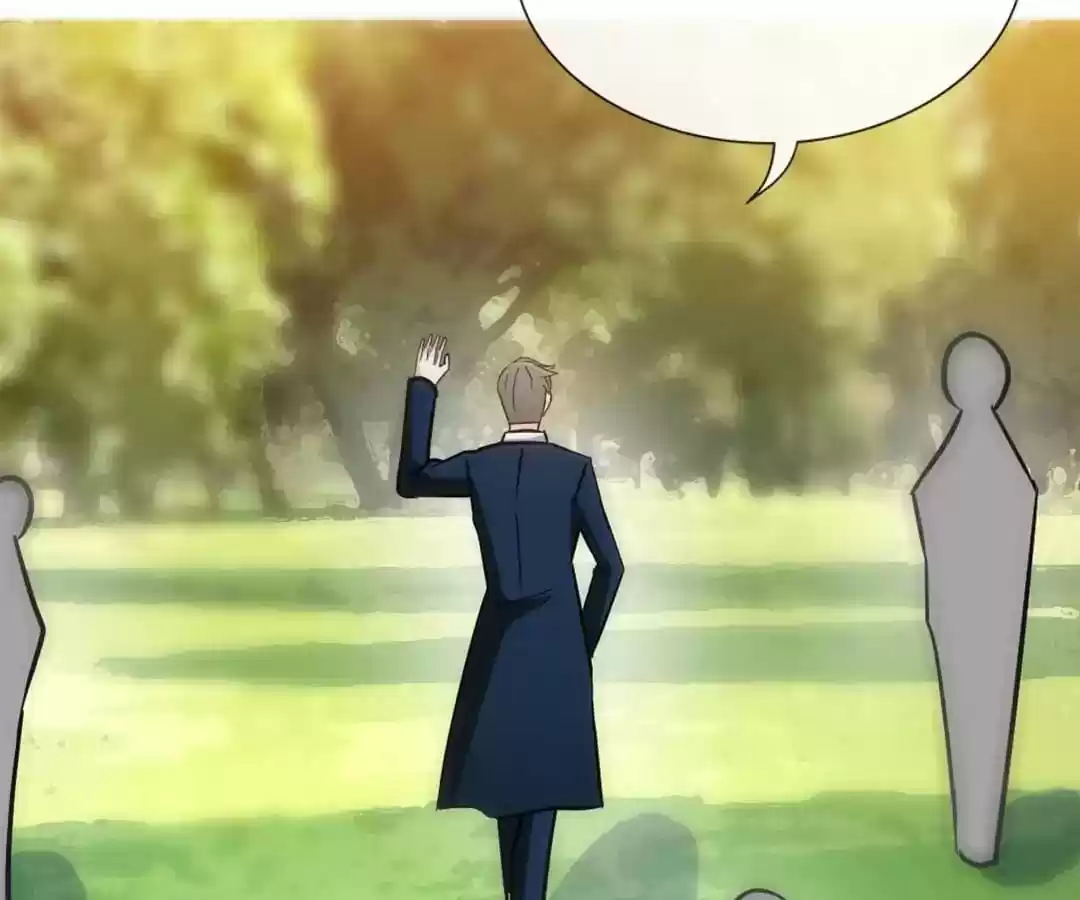 Taming The Possessive Girl Chapter 124