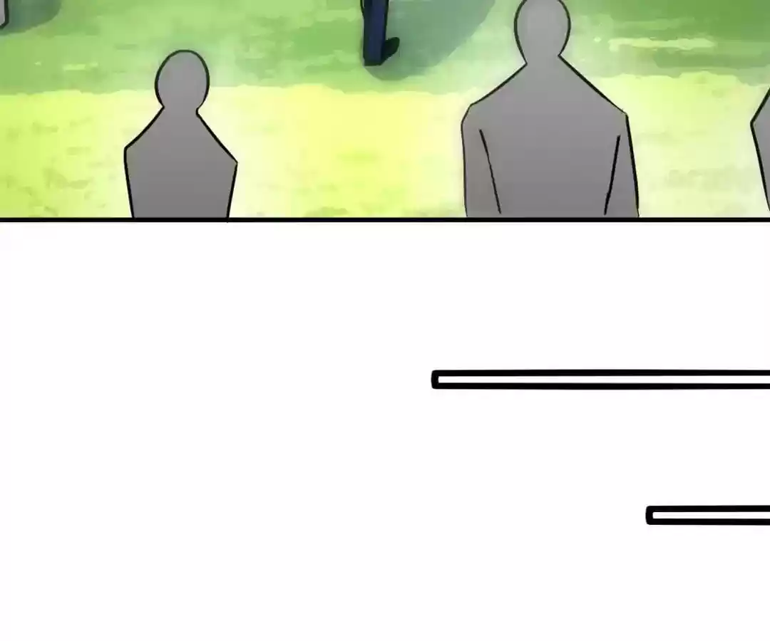 Taming The Possessive Girl Chapter 124