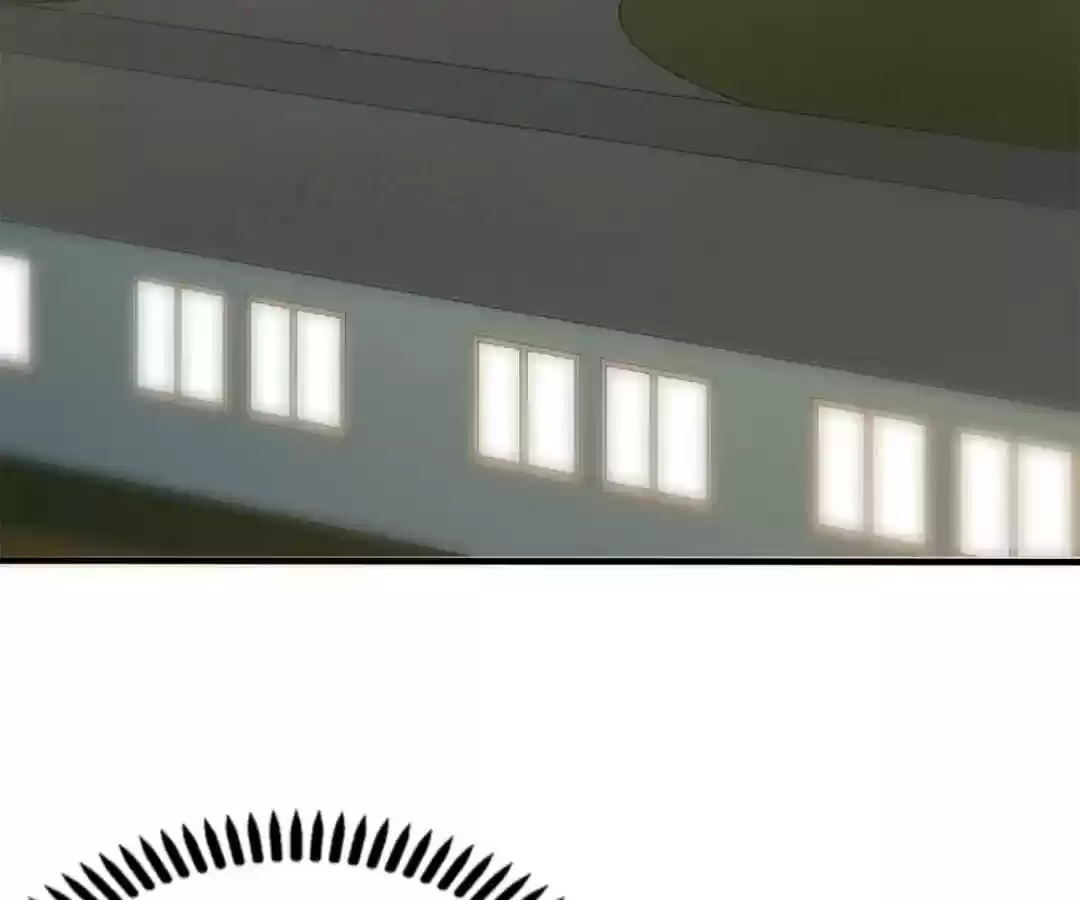 Taming The Possessive Girl Chapter 124