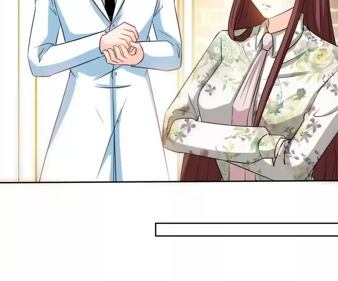 Taming The Possessive Girl Chapter 124