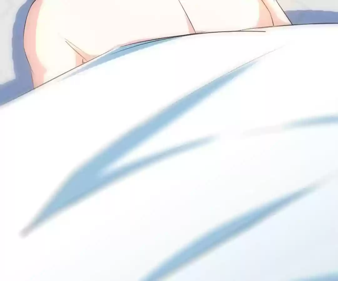 Taming The Possessive Girl Chapter 124