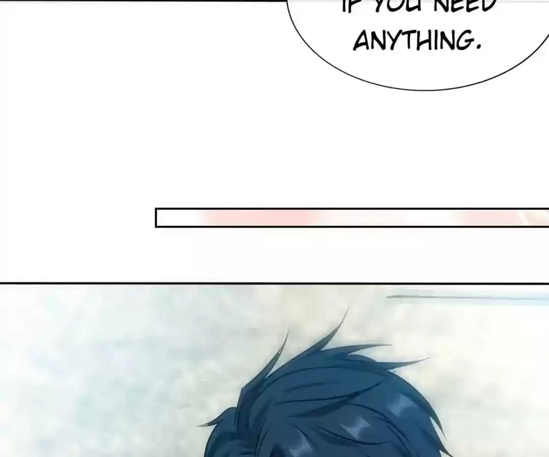 Taming The Possessive Girl Chapter 124