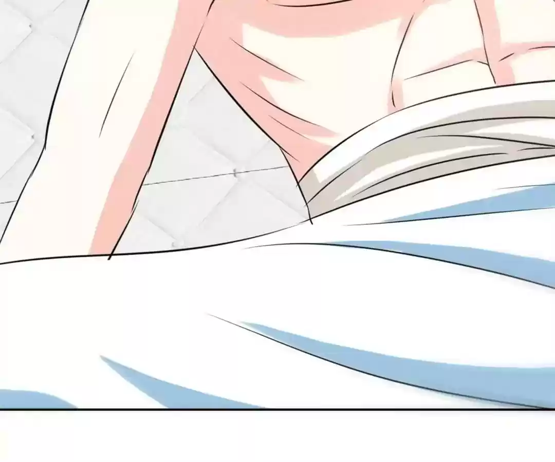 Taming The Possessive Girl Chapter 124