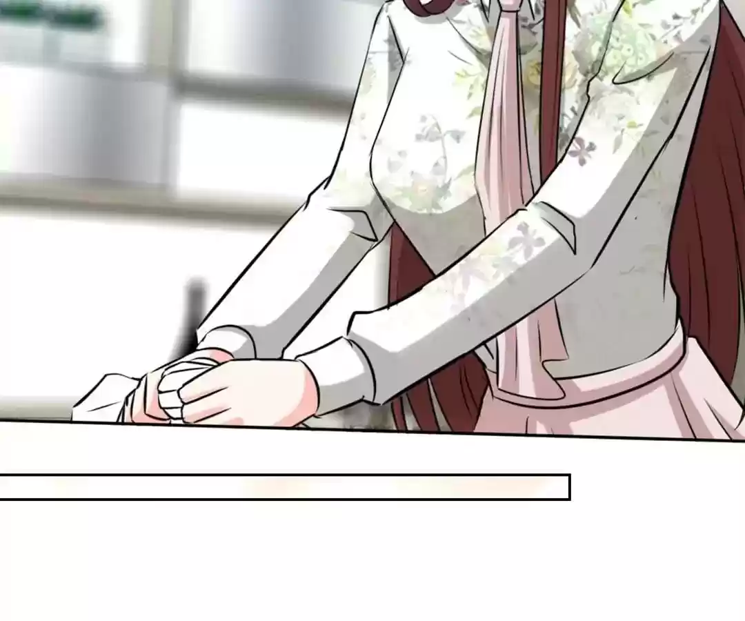 Taming The Possessive Girl Chapter 124