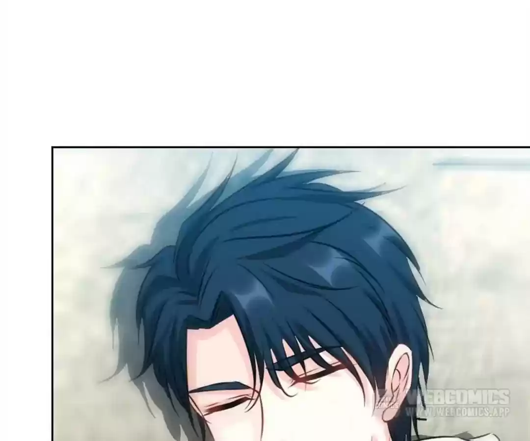 Taming The Possessive Girl Chapter 124