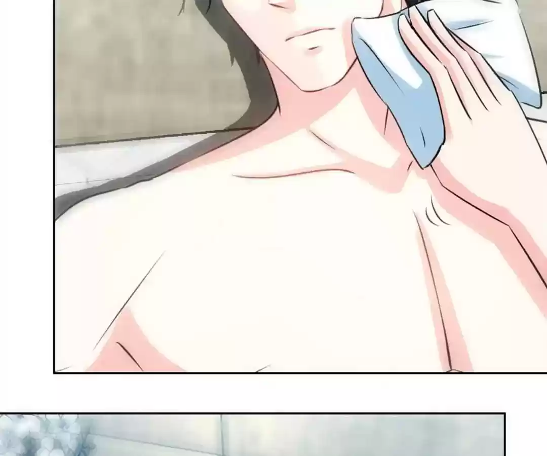 Taming The Possessive Girl Chapter 124