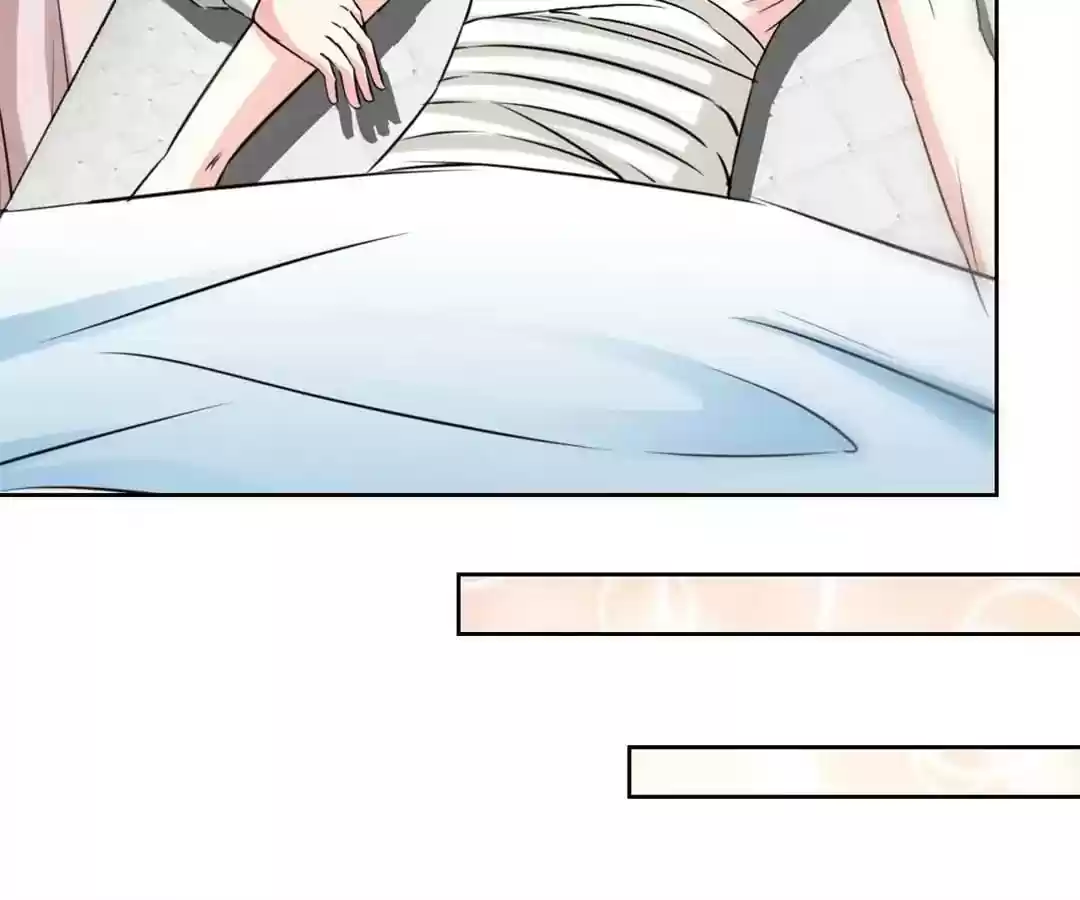 Taming The Possessive Girl Chapter 124