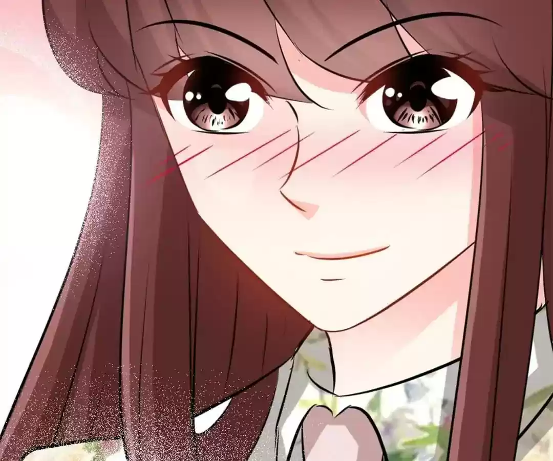 Taming The Possessive Girl Chapter 124