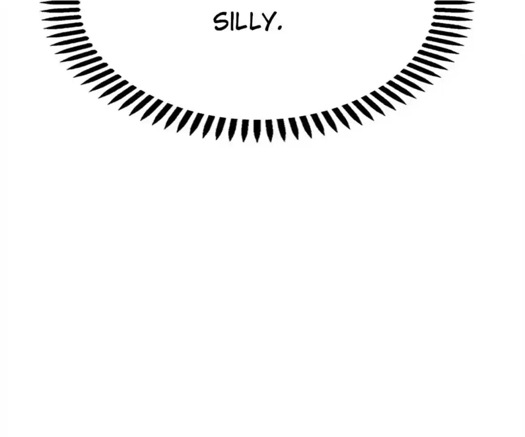 Taming The Possessive Girl Chapter 124