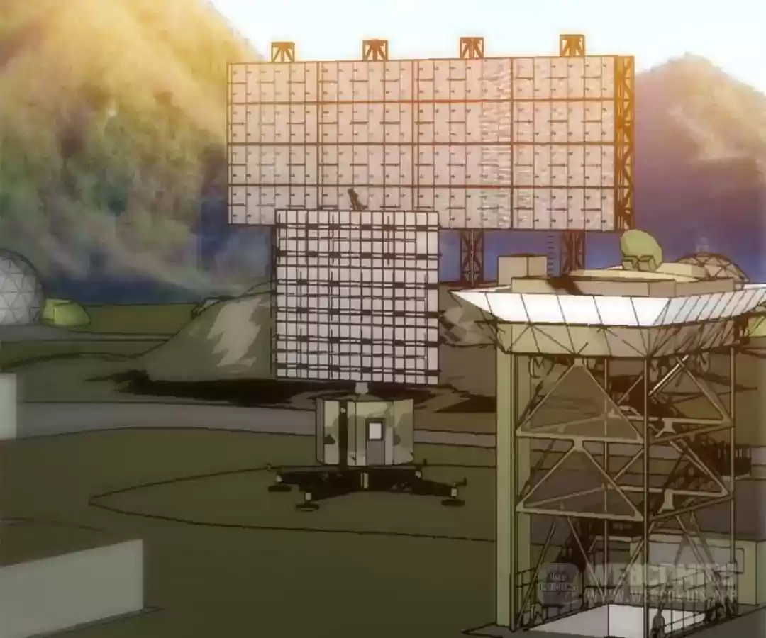 Taming The Possessive Girl Chapter 125