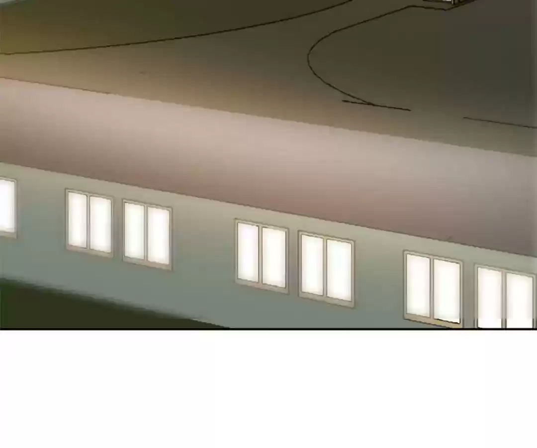 Taming The Possessive Girl Chapter 125