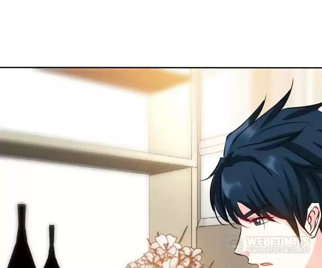 Taming The Possessive Girl Chapter 125