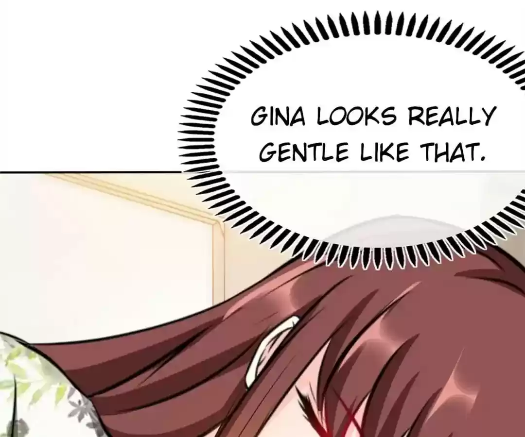 Taming The Possessive Girl Chapter 125