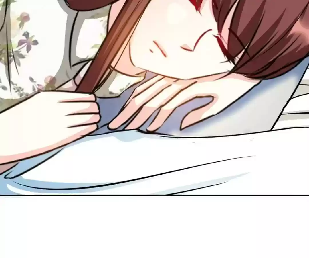 Taming The Possessive Girl Chapter 125