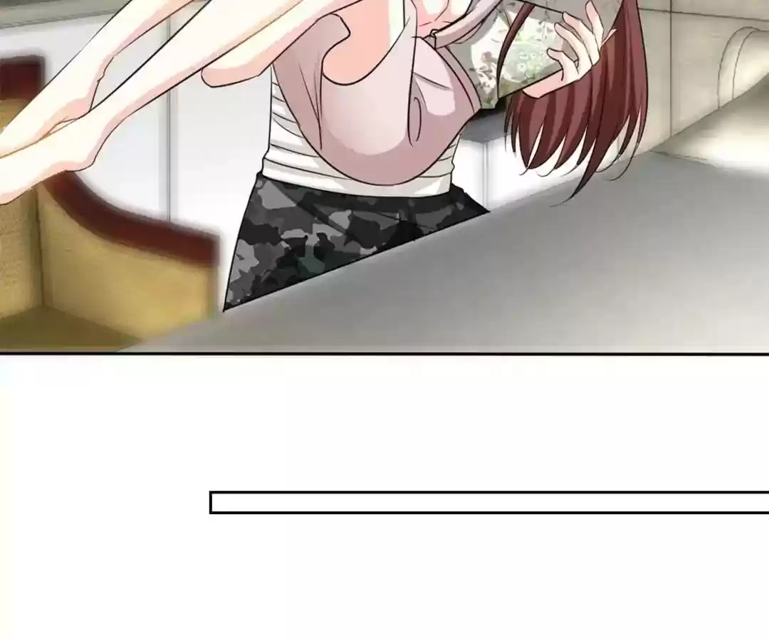 Taming The Possessive Girl Chapter 125