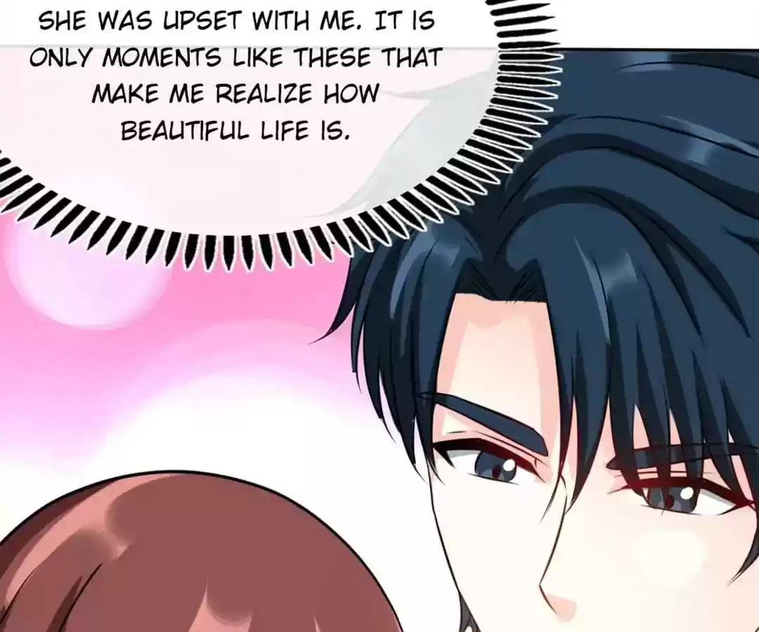 Taming The Possessive Girl Chapter 125