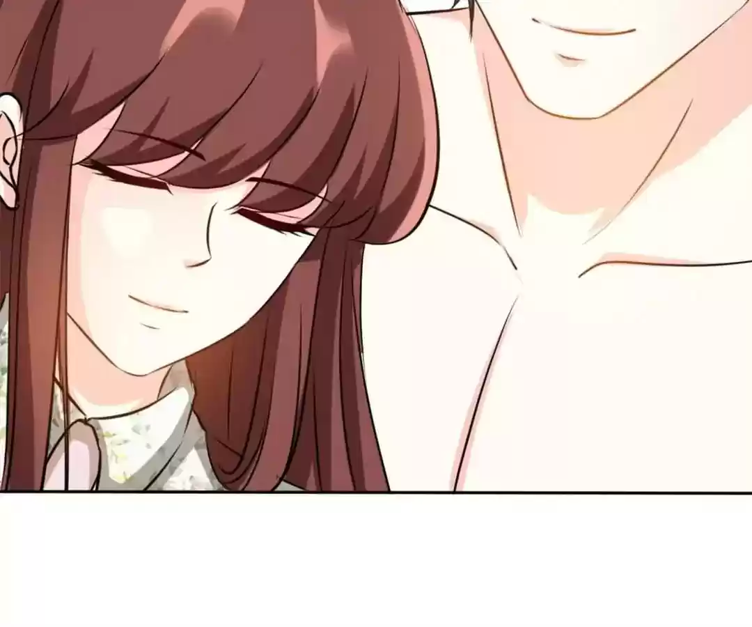 Taming The Possessive Girl Chapter 125