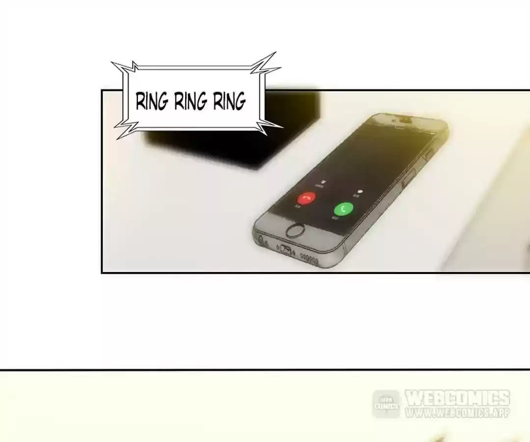 Taming The Possessive Girl Chapter 125