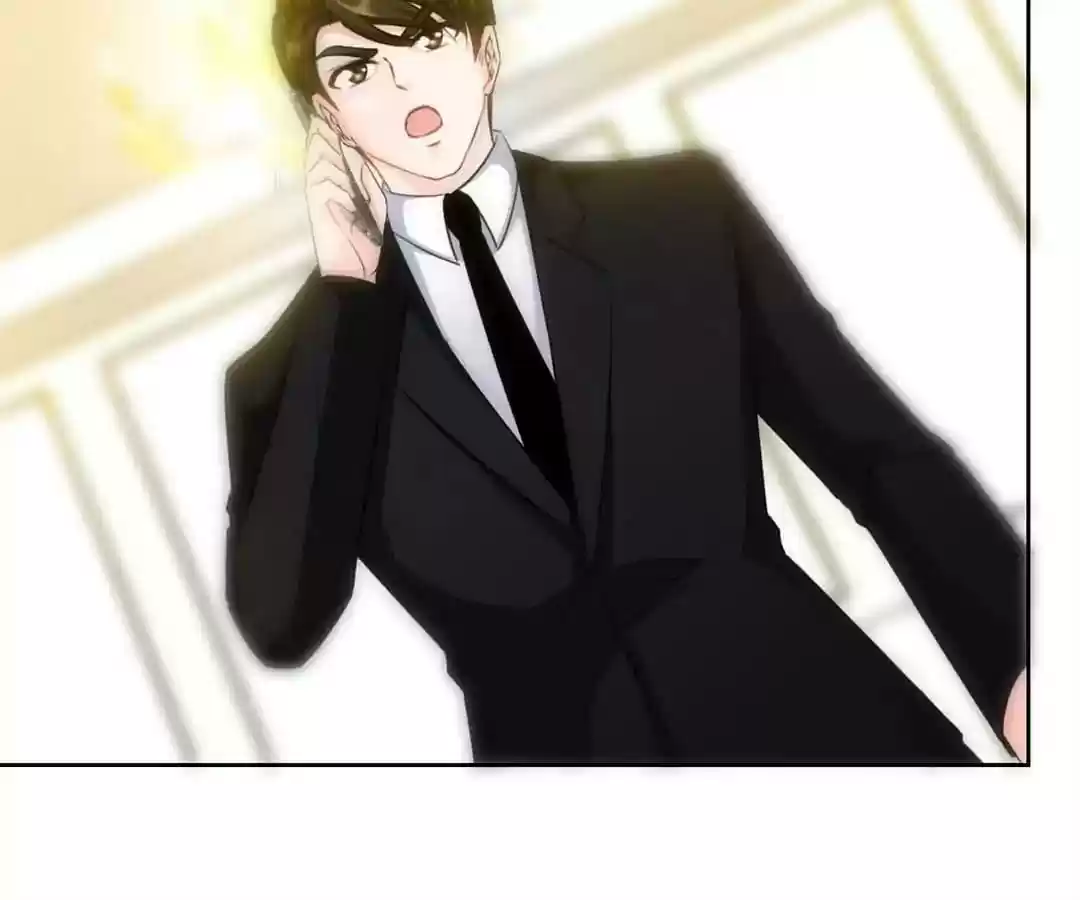 Taming The Possessive Girl Chapter 125