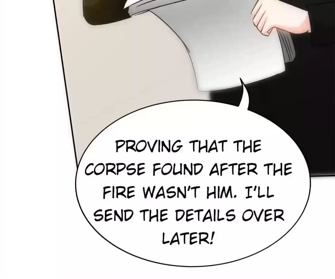 Taming The Possessive Girl Chapter 125