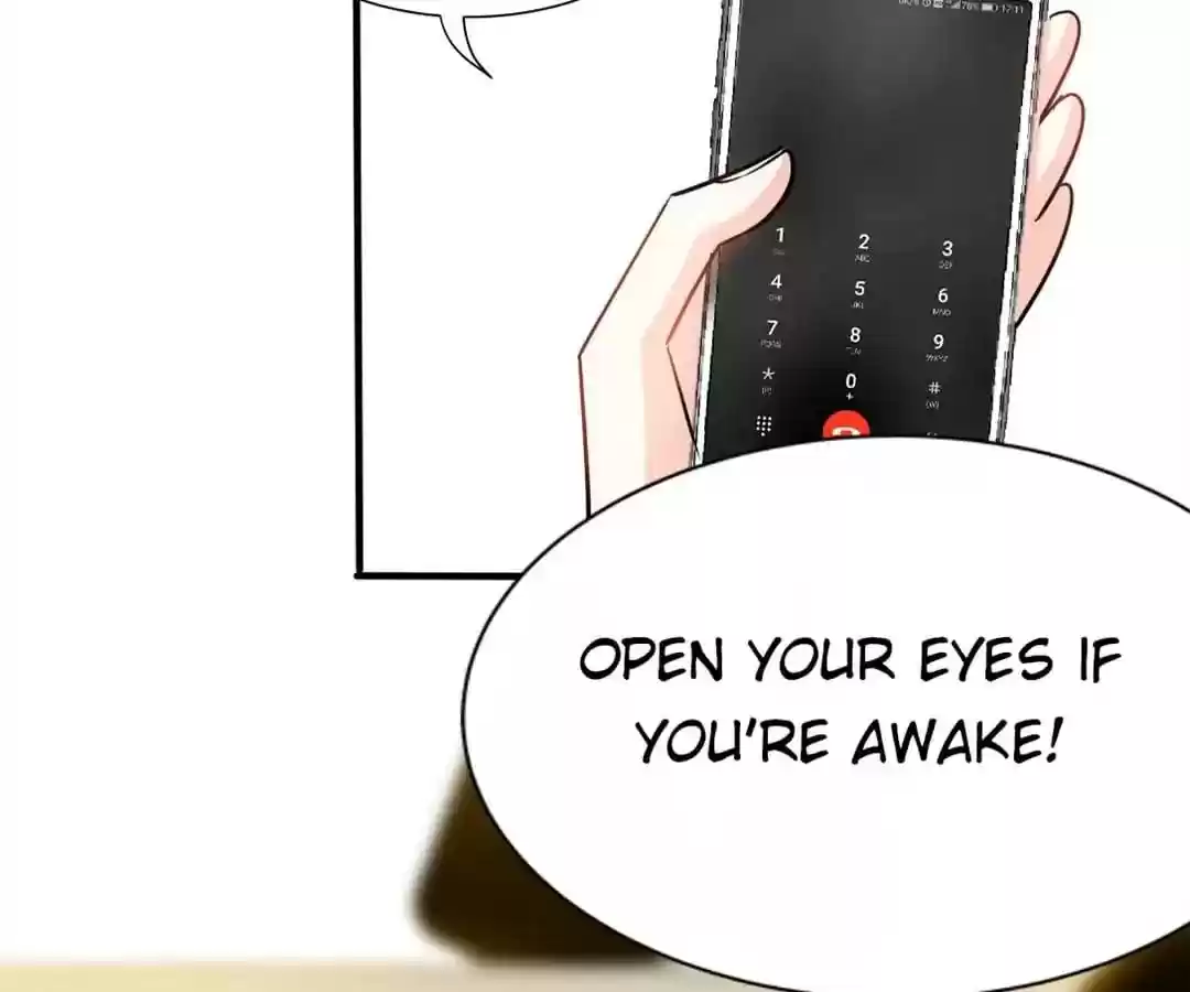 Taming The Possessive Girl Chapter 125