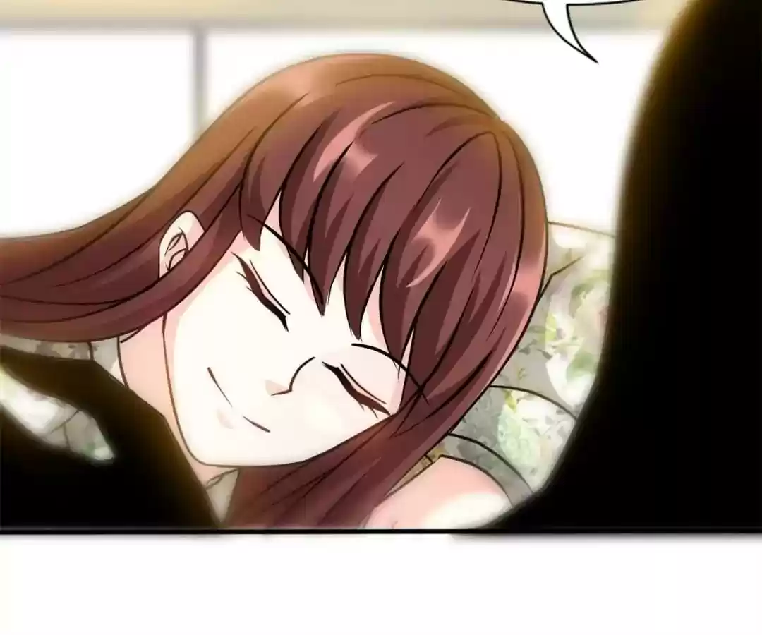 Taming The Possessive Girl Chapter 125