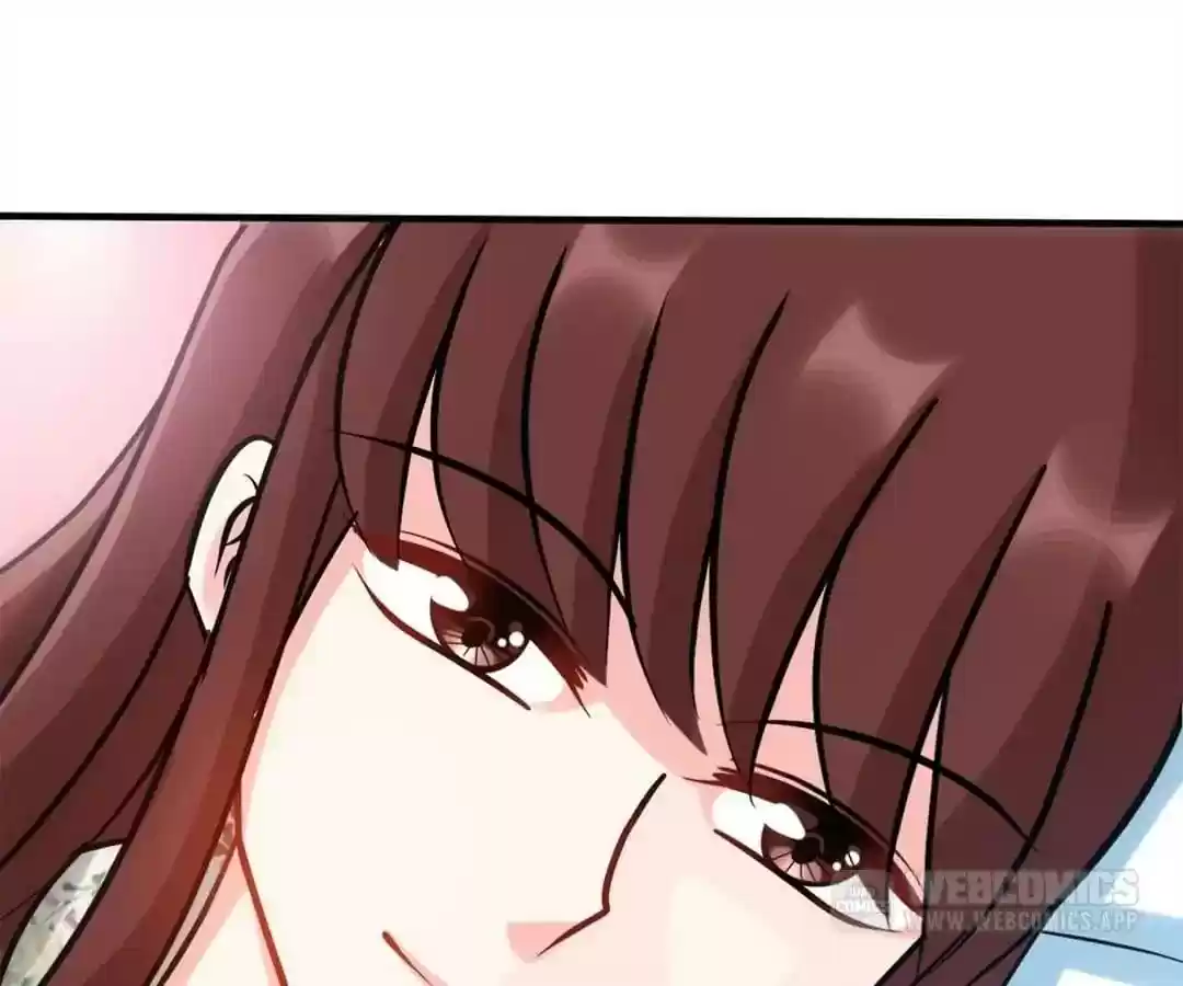 Taming The Possessive Girl Chapter 125