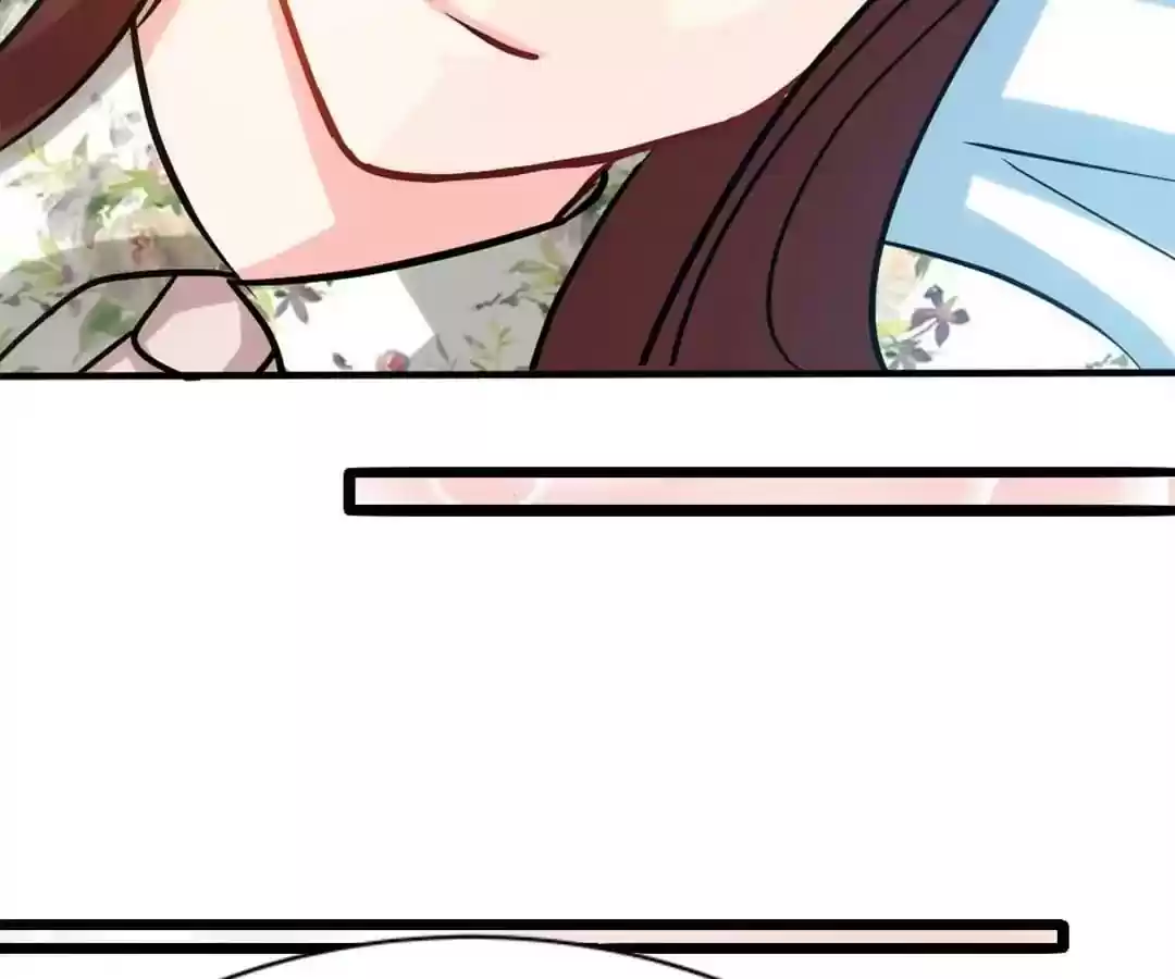 Taming The Possessive Girl Chapter 125